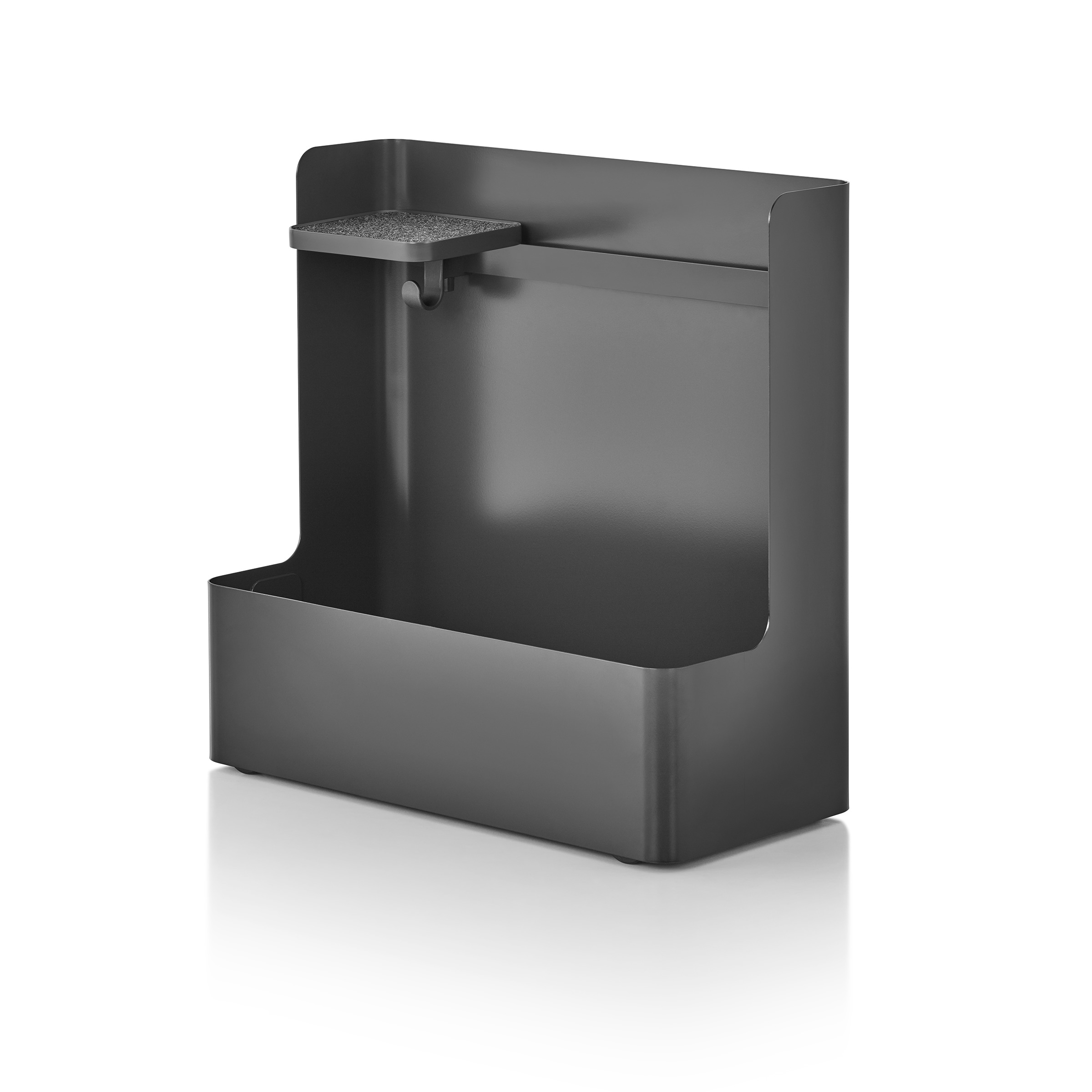 办公辅件|办公文具|办公安博网页版|安博anbo（中国）安博网页版|Ubi 台底杂物箱